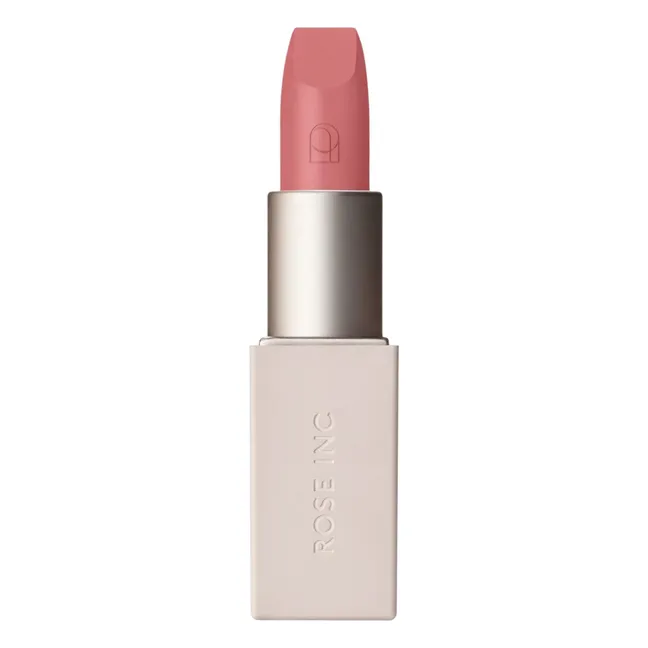 Rossetto satinato | Demure
