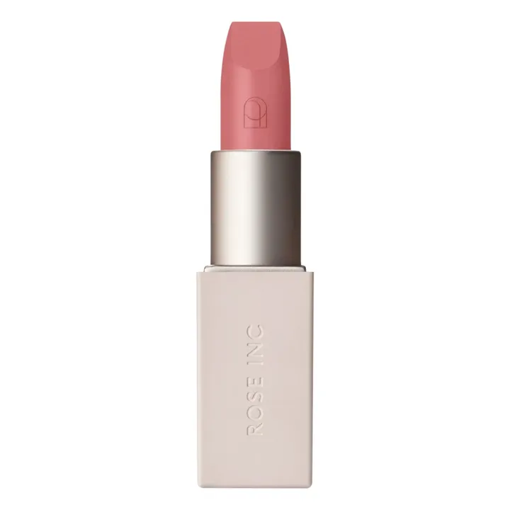 Rouge à lèvres Satin | Demure- Image produit n°0