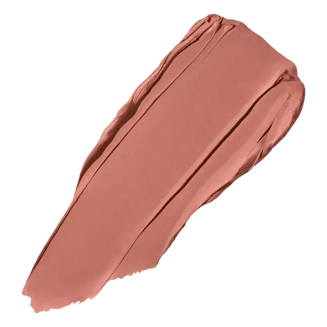 Rouge à lèvres Satin | Besotted
