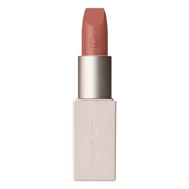Rouge à lèvres Satin | Besotted