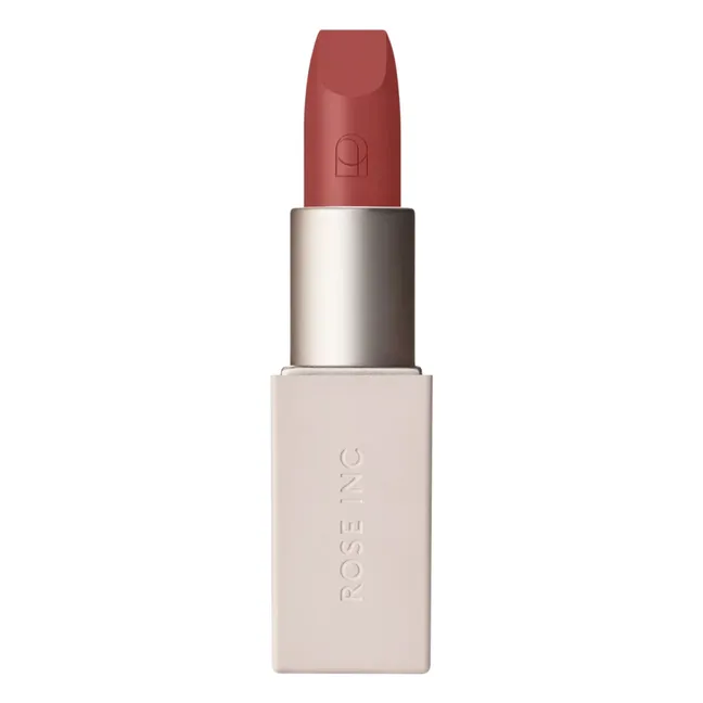 Rossetto satinato | Persuasive