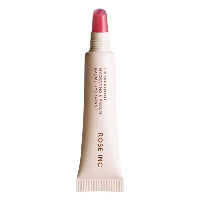 Lip balm | Sweet Cherry