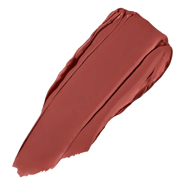 Rossetto satinato | Persuasive