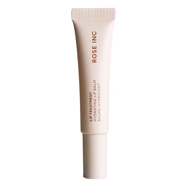 Lippenbalsam | Berry Plum