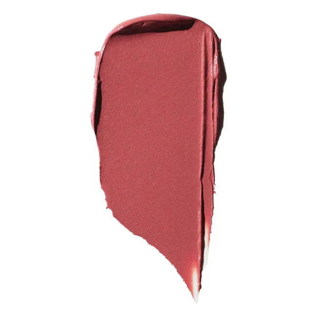 Recambio de bálsamo labial y de mejillas | Ophelia