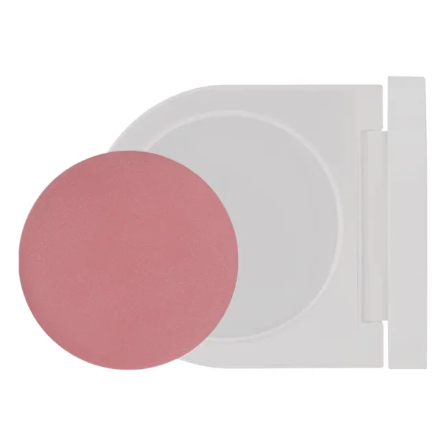 Cheek and lip balm refill | Ophelia