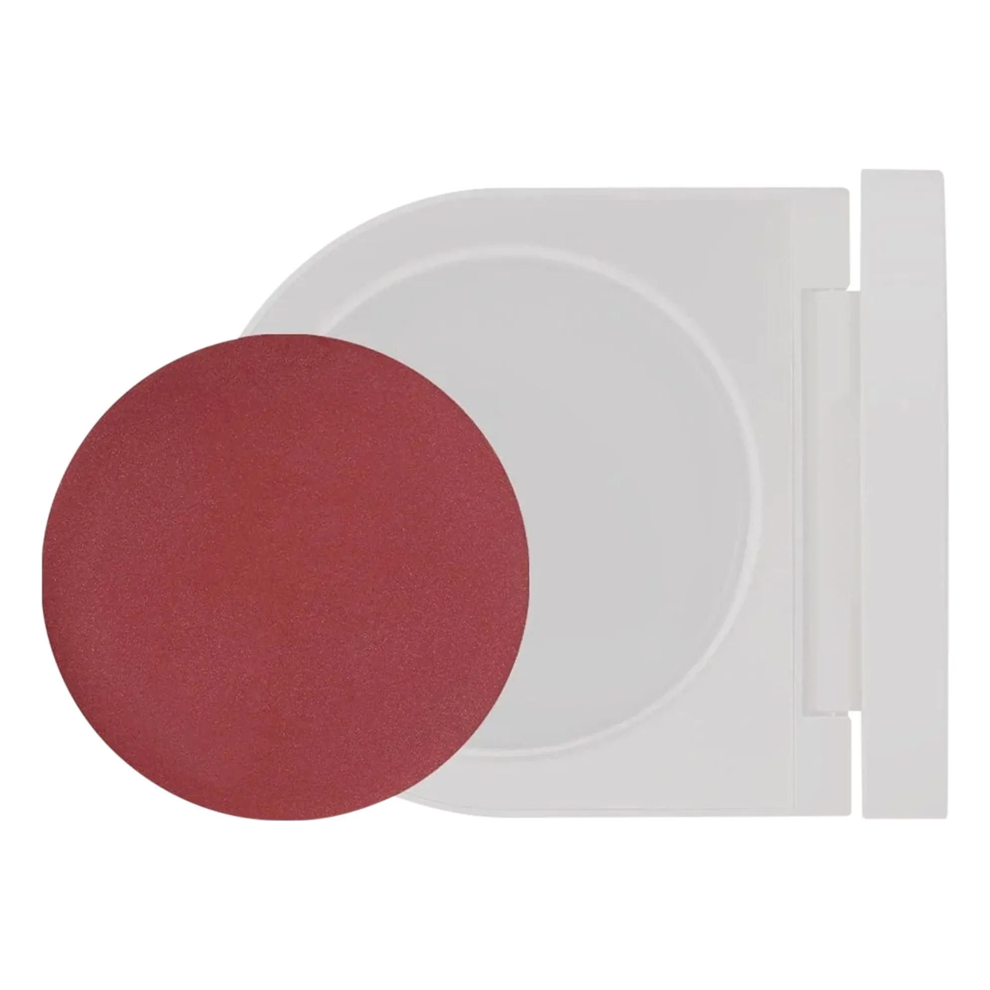 Rose Inc Azalea Cheek And Lip Balm Refill