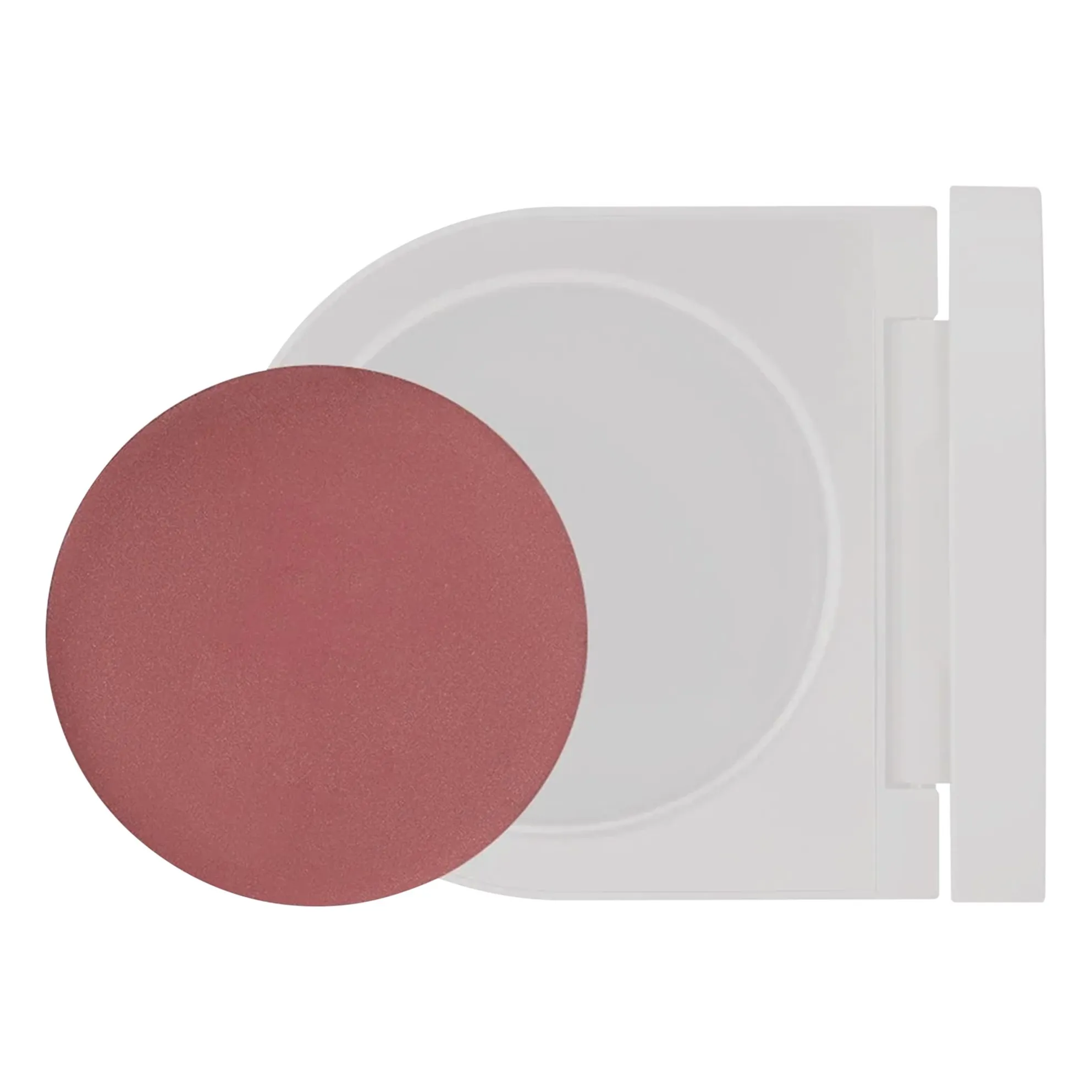 Rose Inc Camellia Cheek And Lip Balm Refill