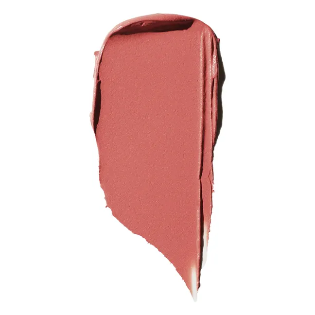 Cheek and lip balm refill | Wisteria