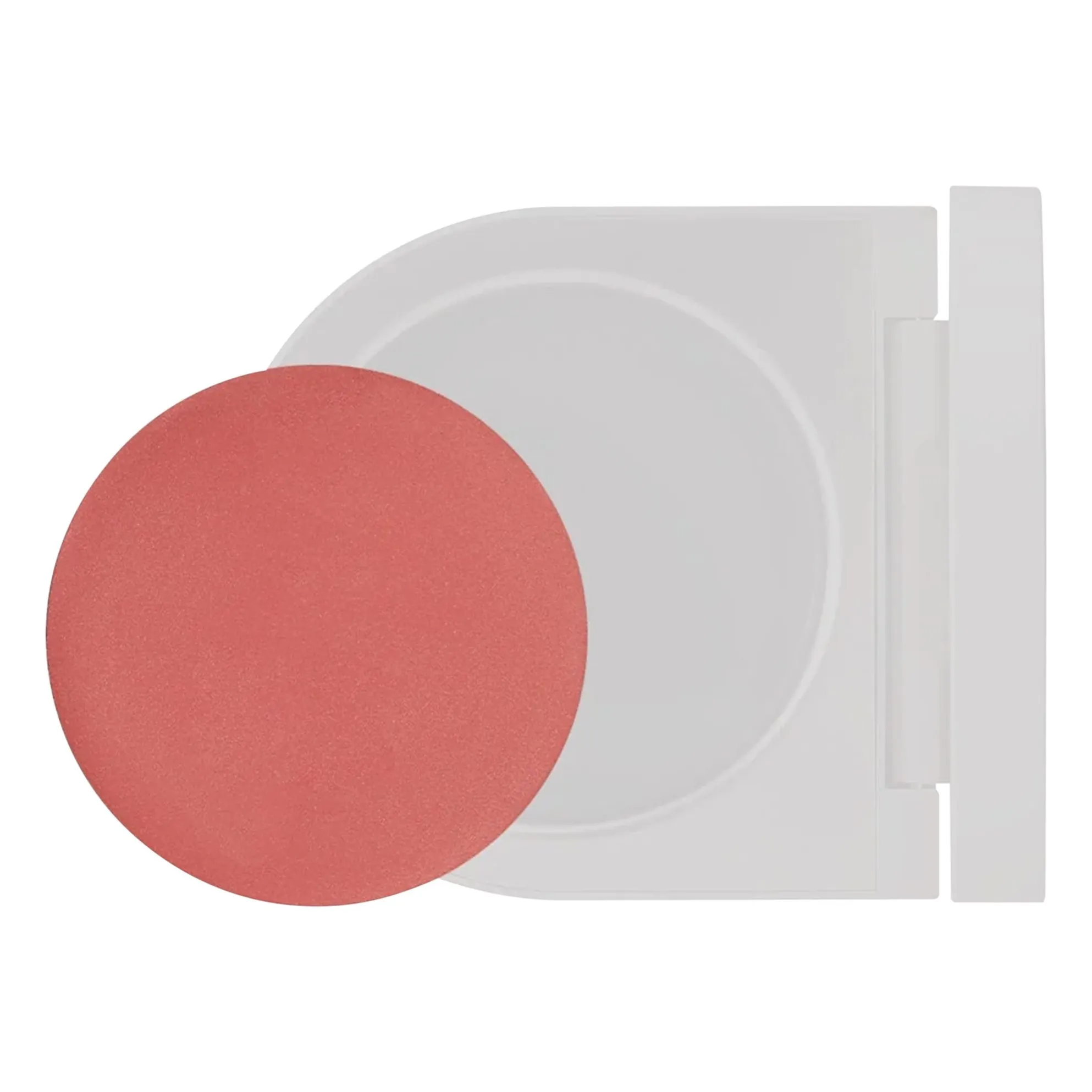 Rose Inc Wisteria Cheek And Lip Balm Refill