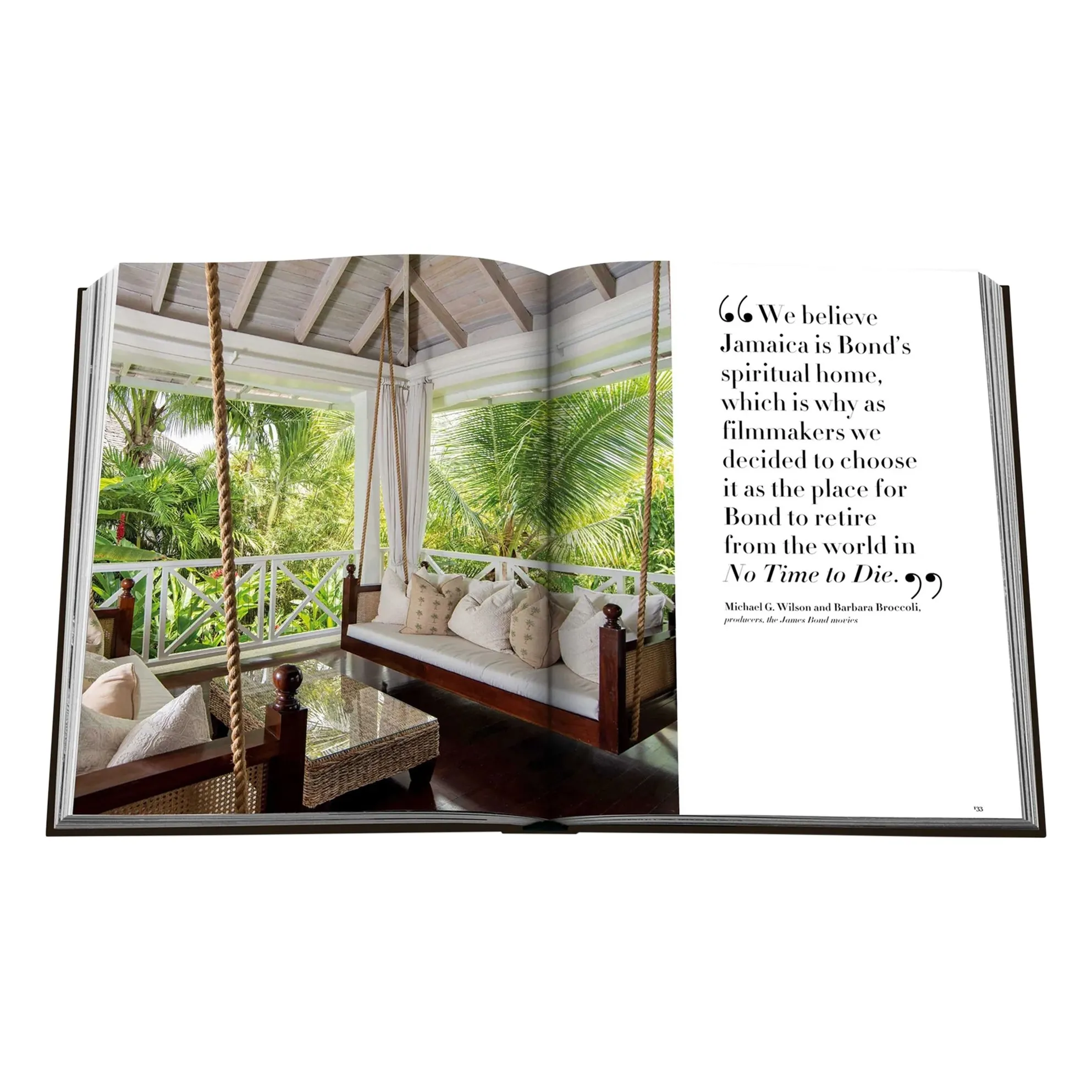 Jamaica Vibes- Product image n°6