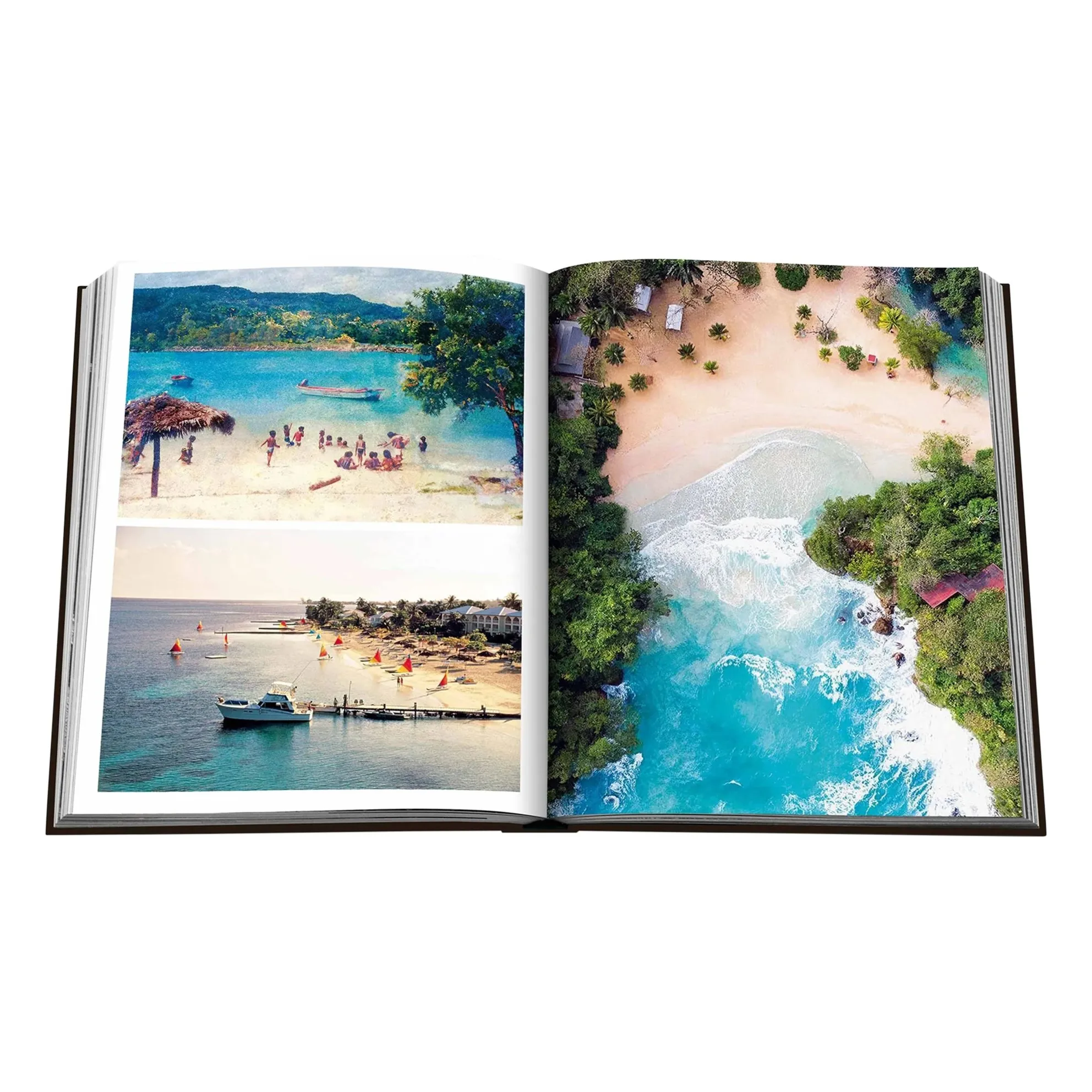 Jamaica Vibes- Product image n°2