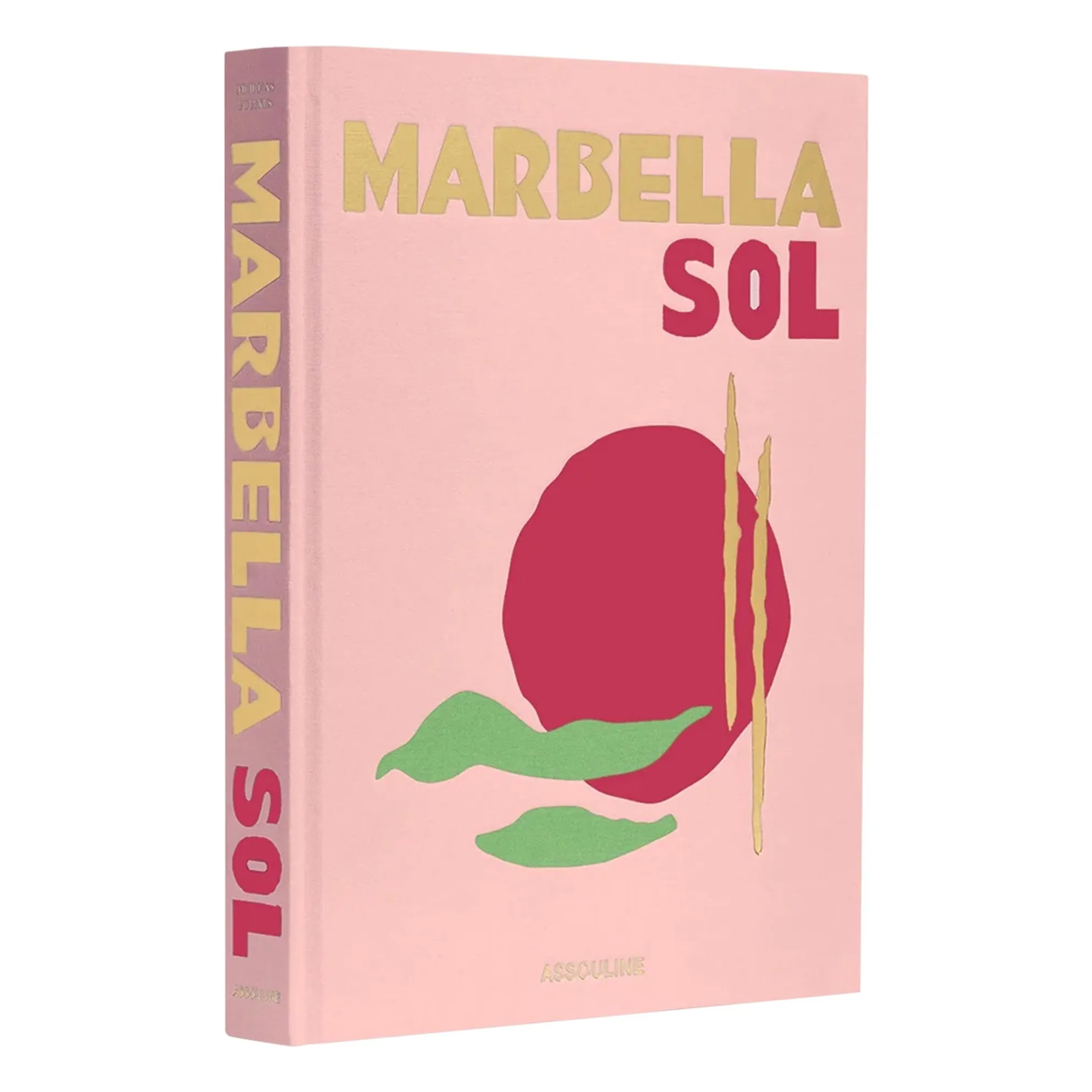 Marbella Sol- Image produit n°13