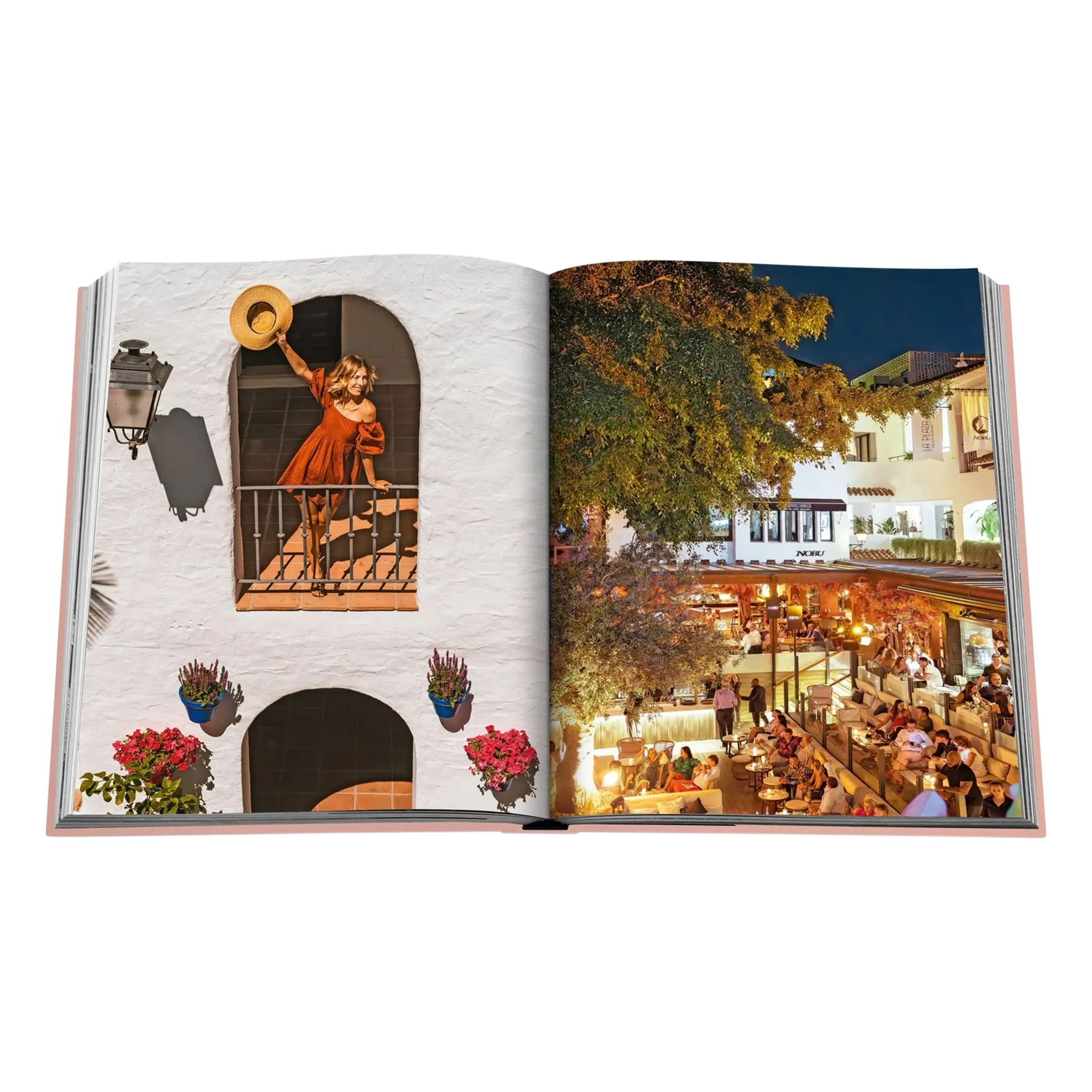 Marbella Sol- Image produit n°8