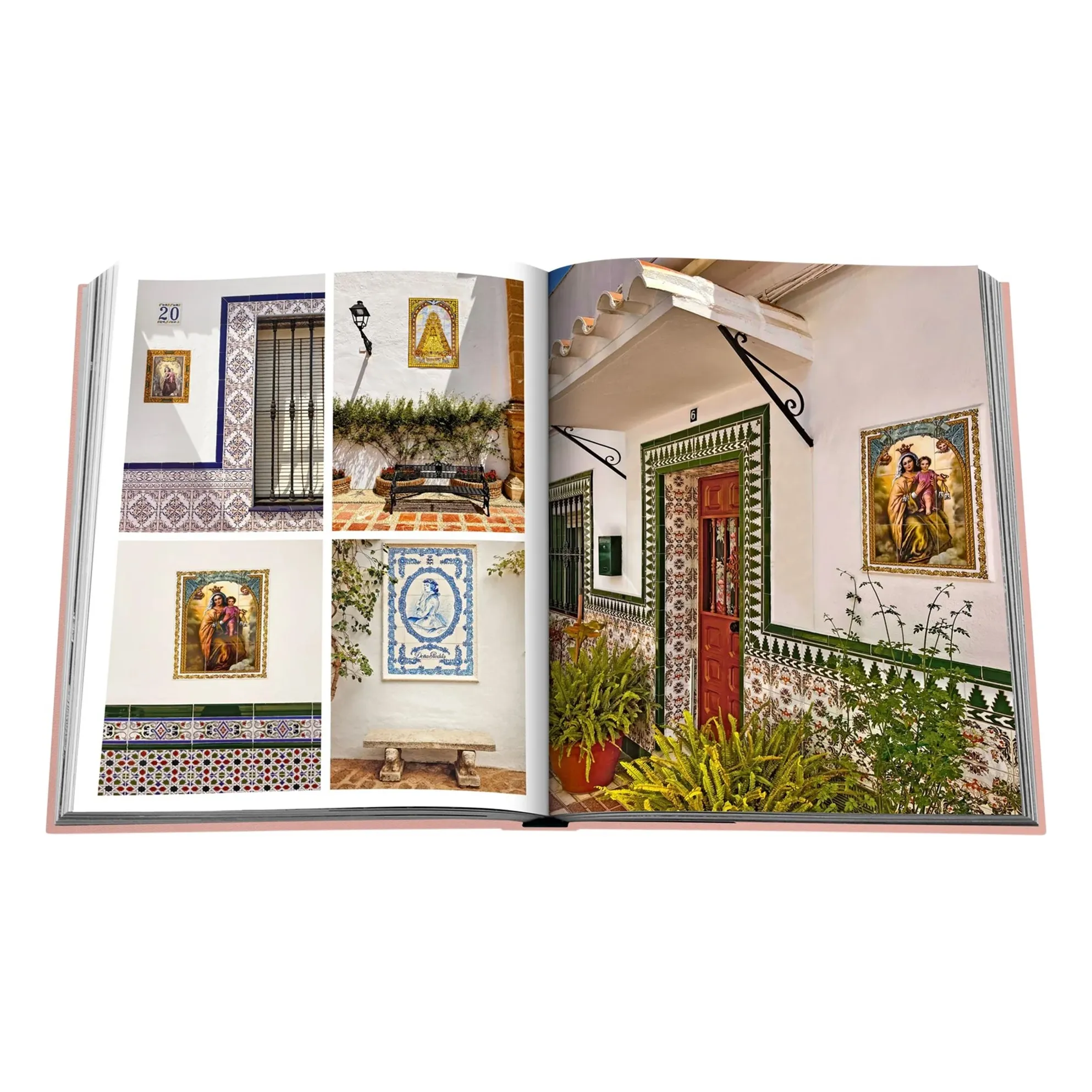 Marbella Sol- Image produit n°11