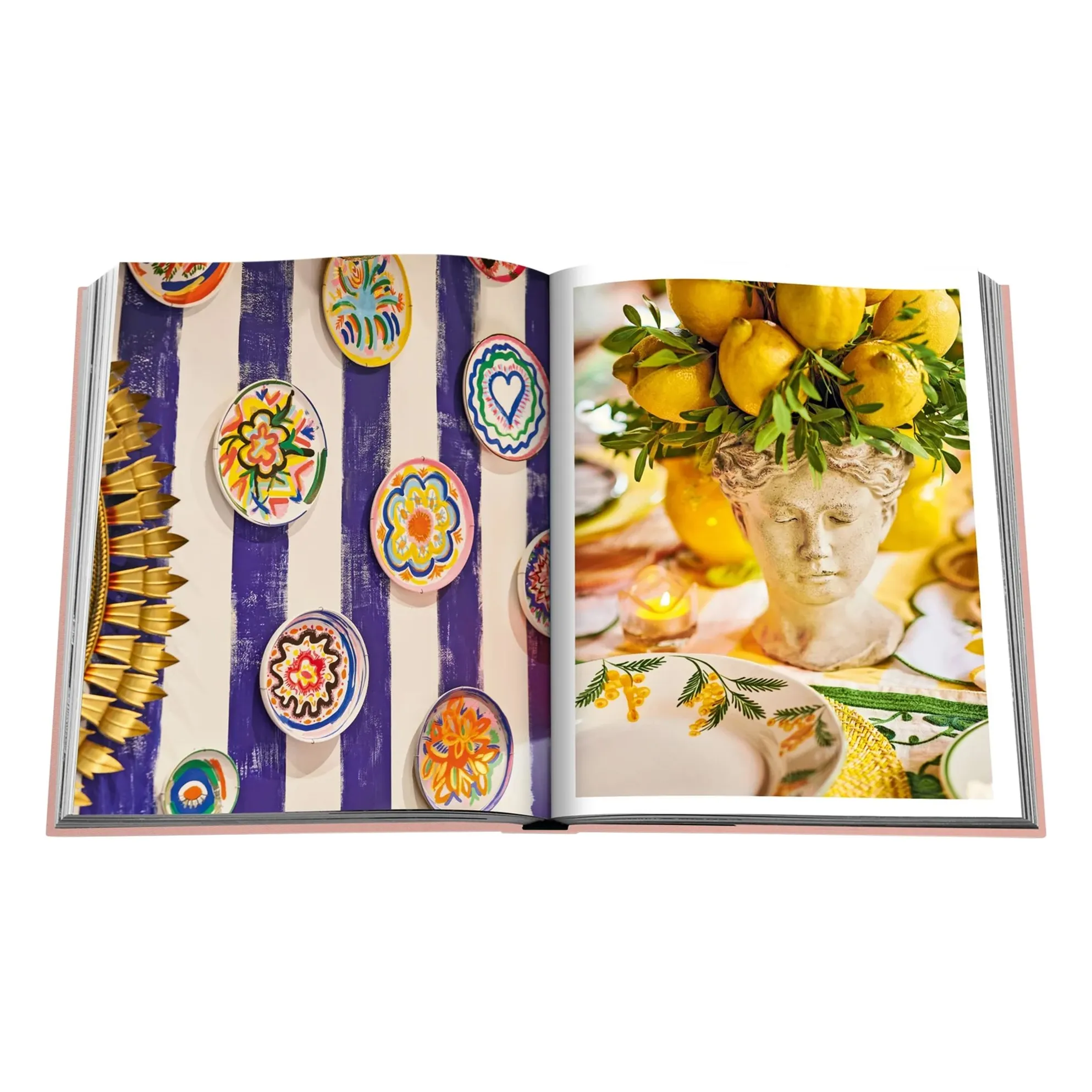 Marbella Sol- Image produit n°4
