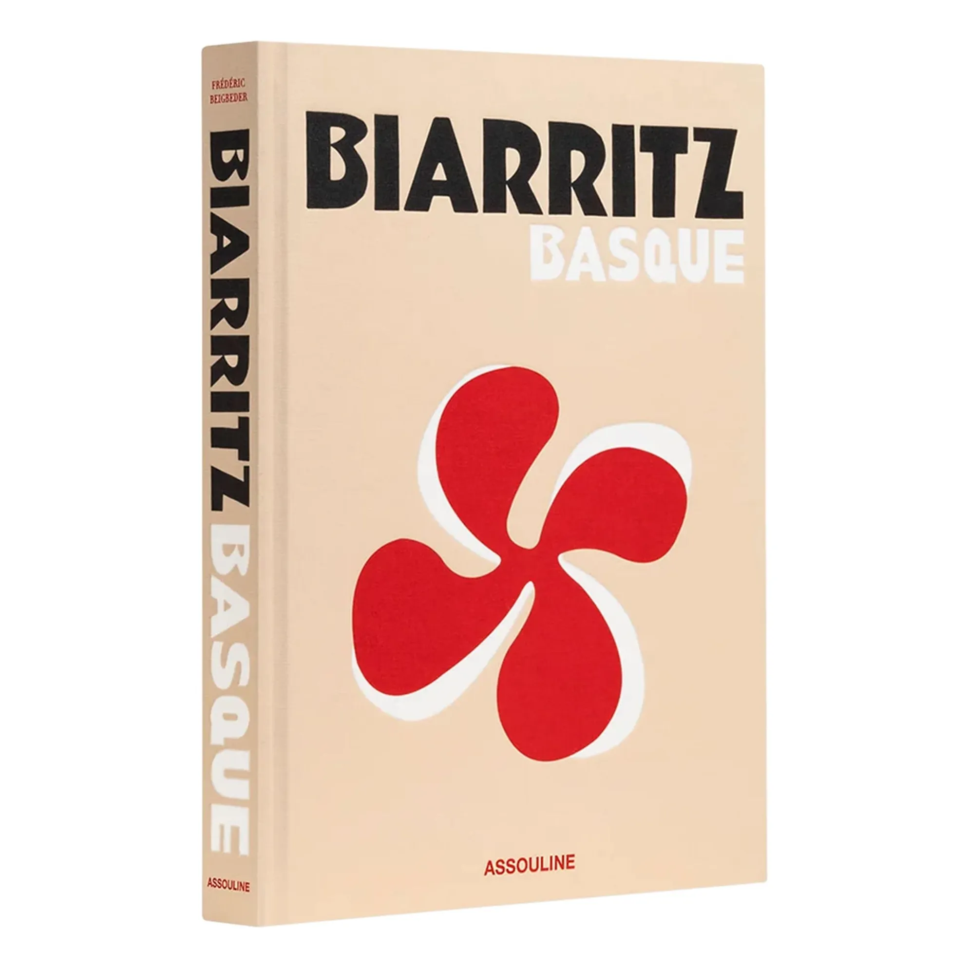 Biarritz Basque- Image produit n°7