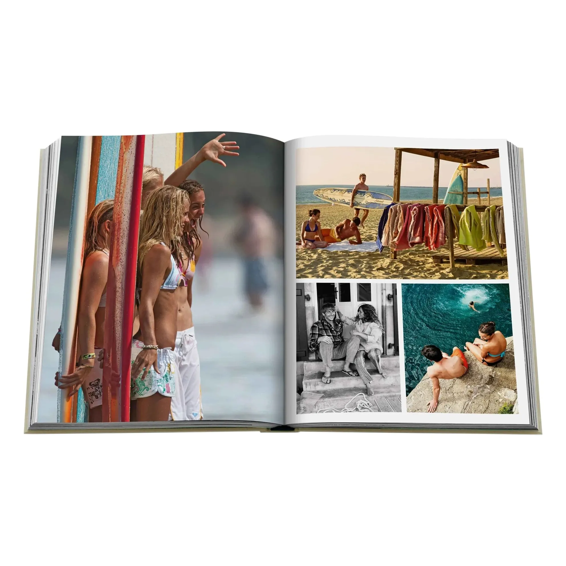Biarritz Basque- Image produit n°6