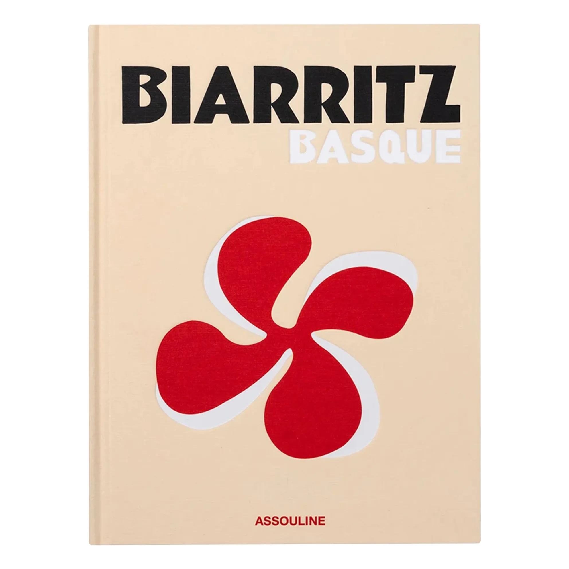 Biarritz Basque- Image produit n°0