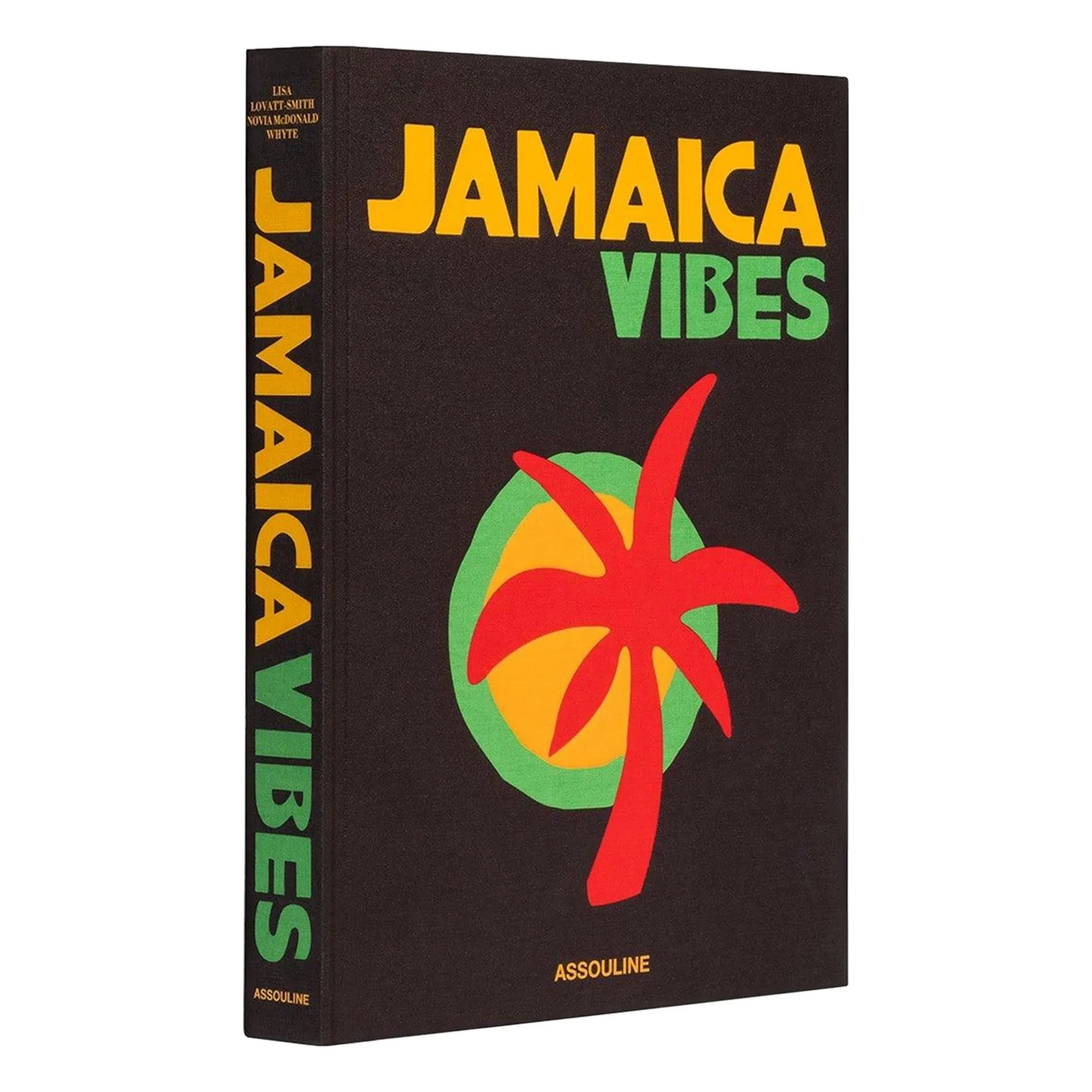 Jamaica Vibes- Product image n°8