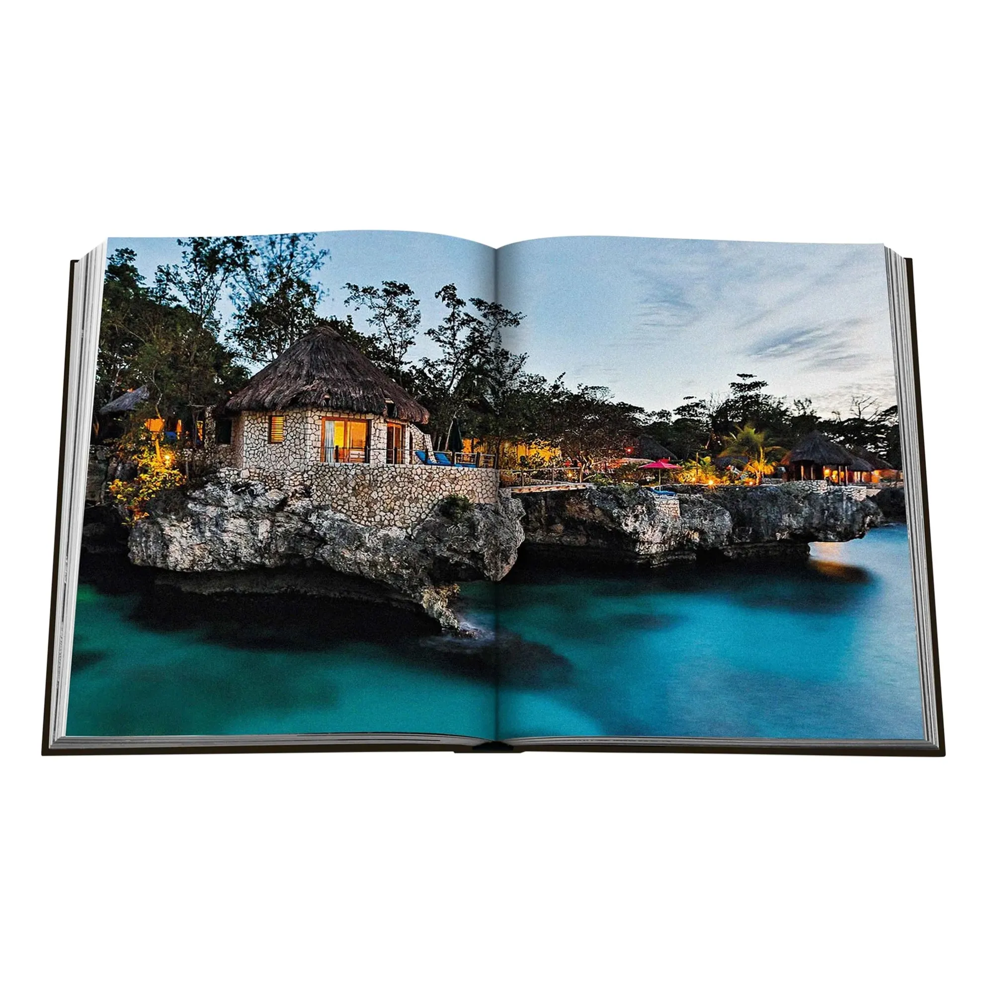 Jamaica Vibes- Product image n°4