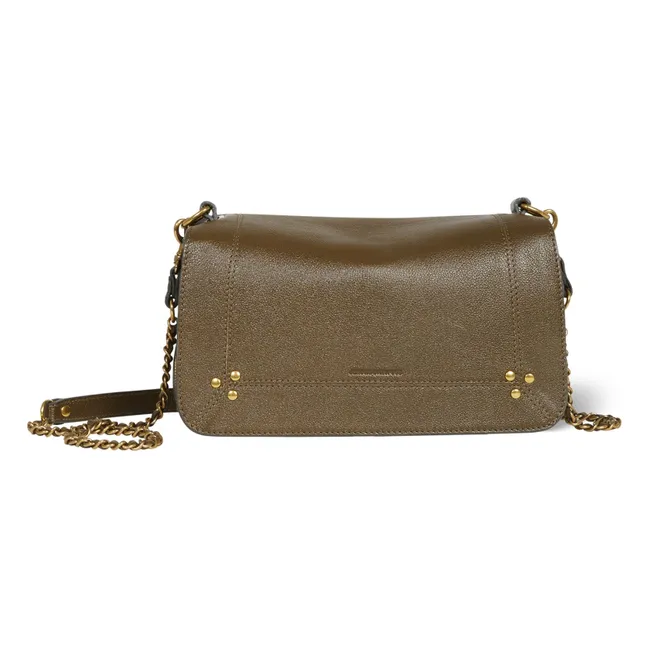 Bobi Buffalo bag | Khaki