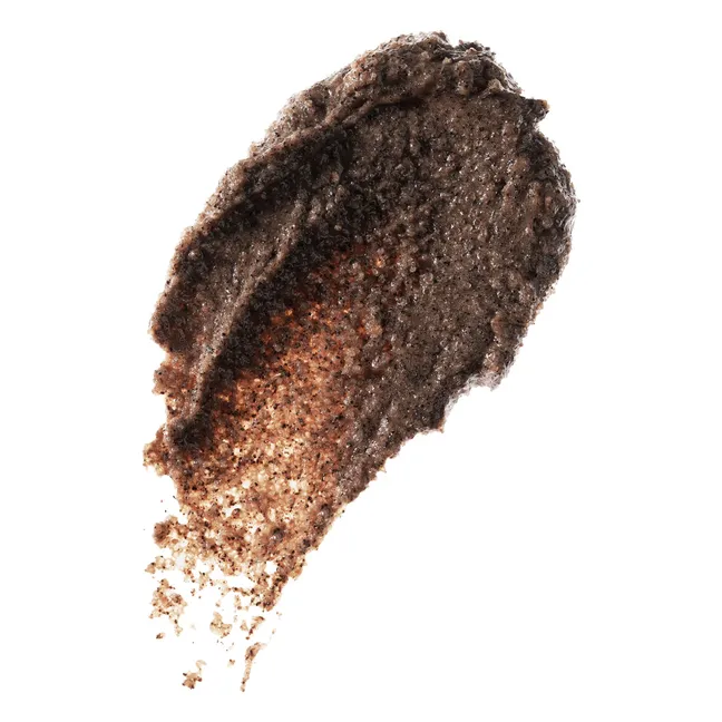 Champú Ayurvédico Volumen - 300g
