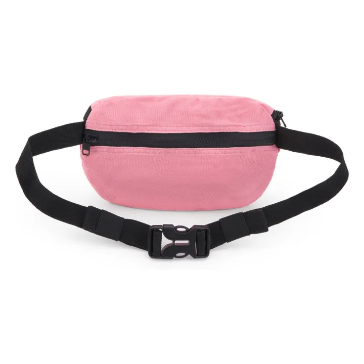 Marsupio | Rosa- Immagine del prodotto n°3