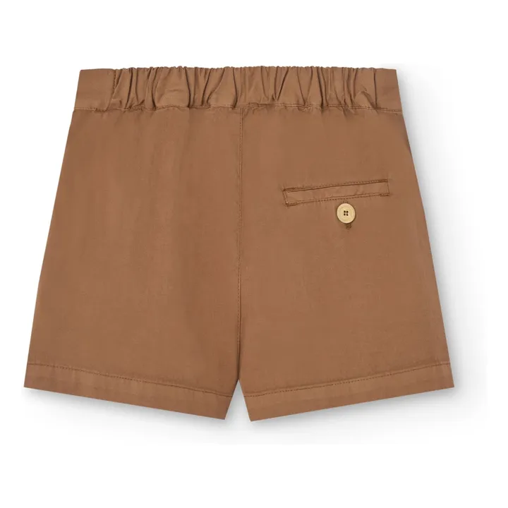 Short Pig | Brown- Product image n°3