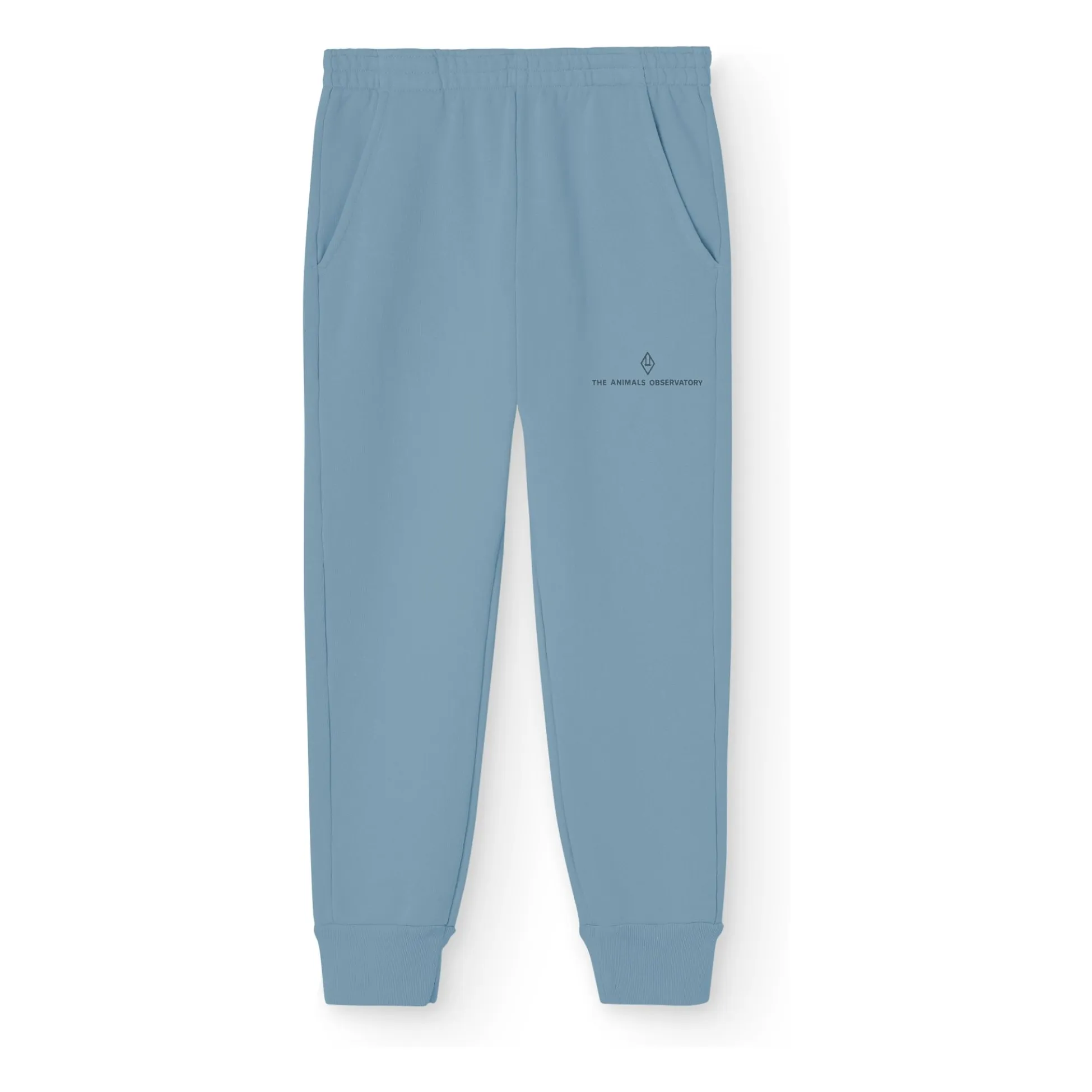 The Animals Observatory Blue Jogger Draco