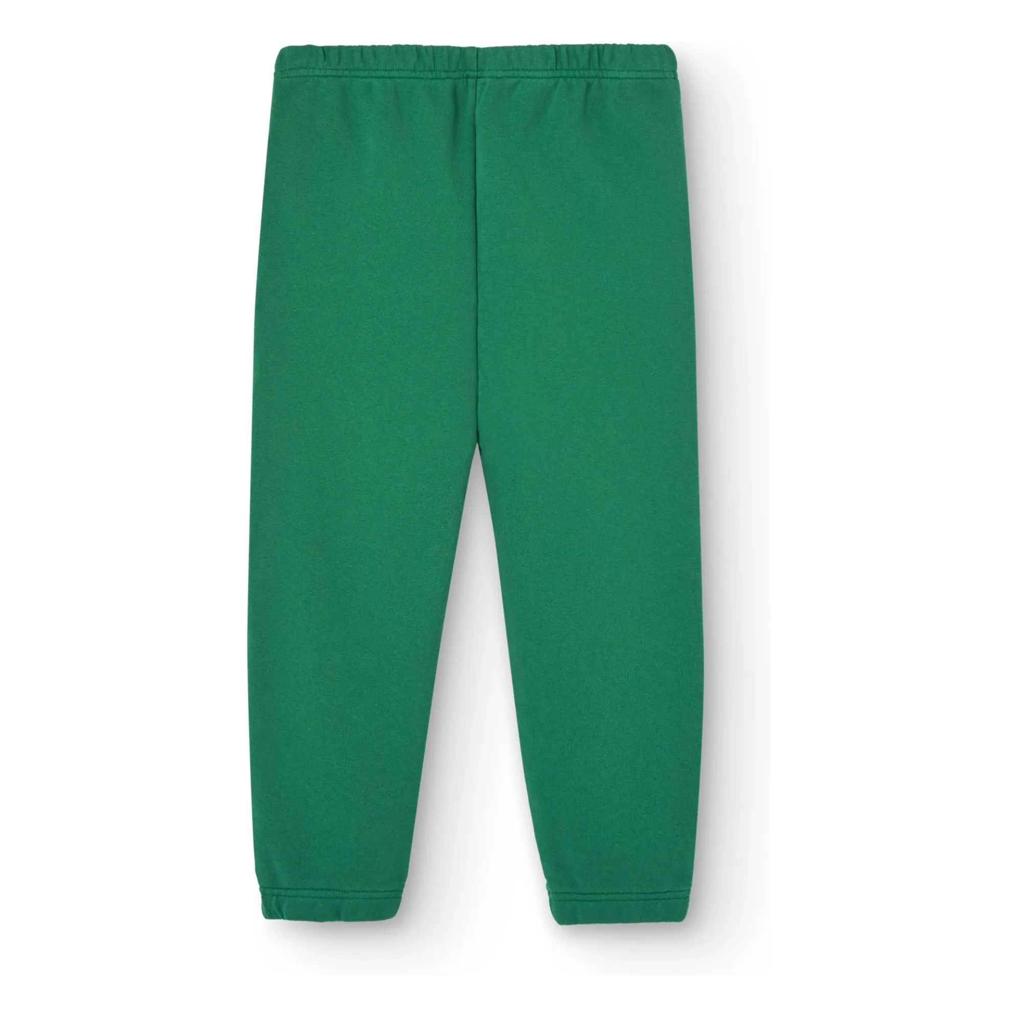 Jogger Dromedary | Vert- Image produit n°3