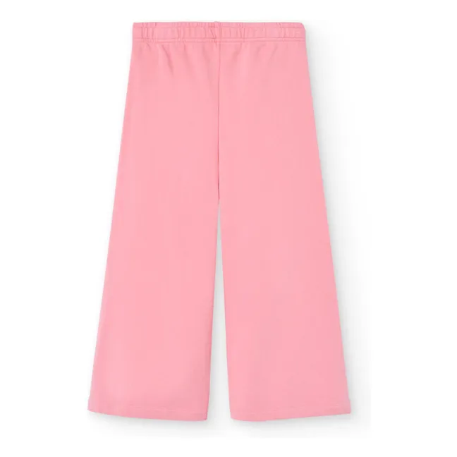 Ornitorinco Jogger | Rosa