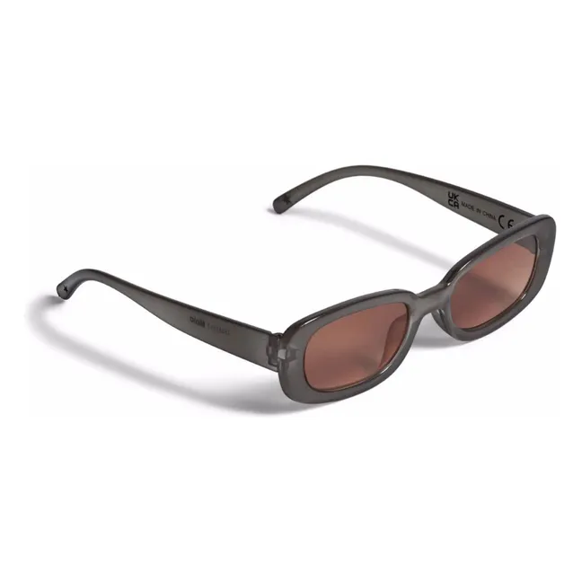 Gafas de sol Selah | Negro