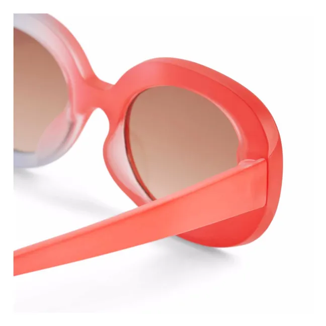 Ver gafas de sol | Lila