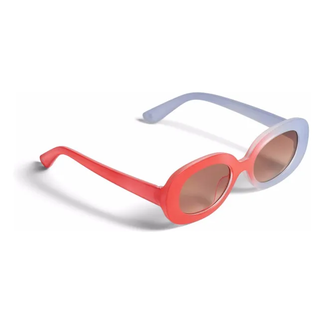 Ver gafas de sol | Lila