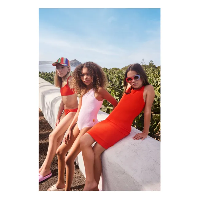 Ver gafas de sol | Lila