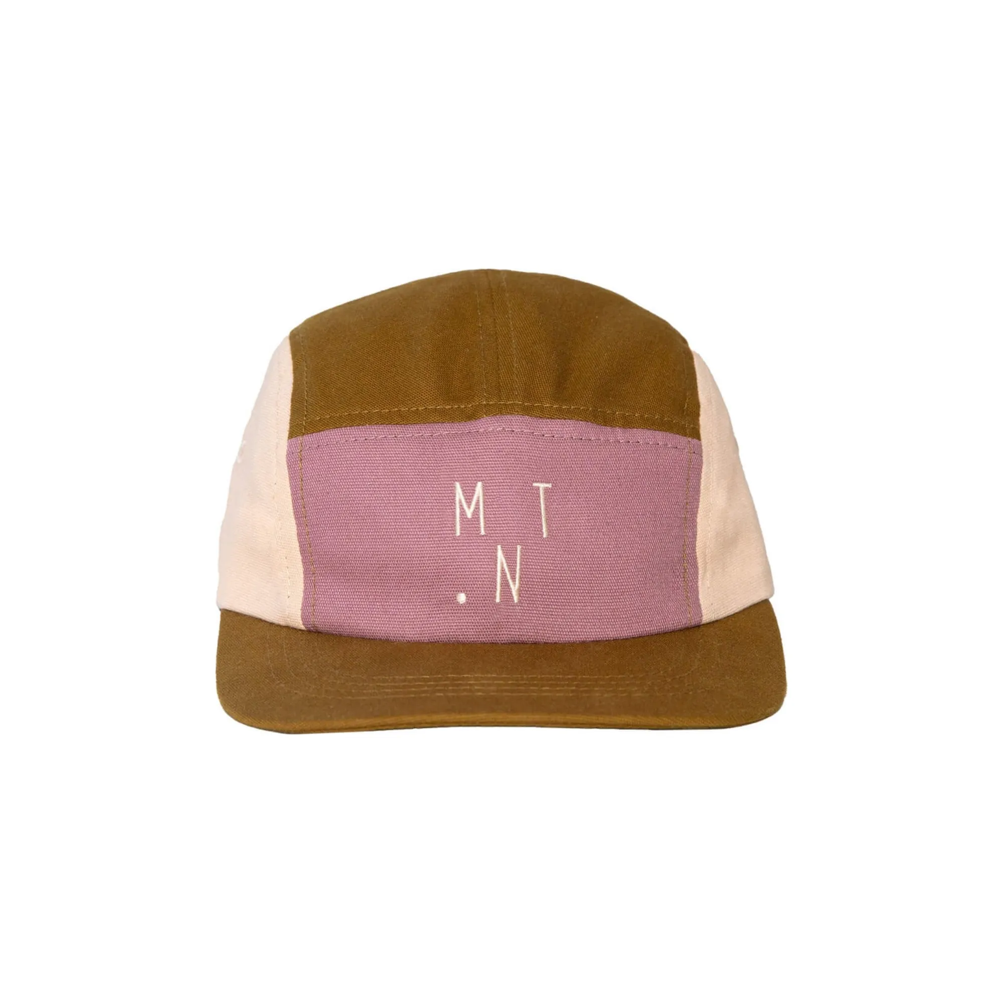 Matona Pink Mtn Cap