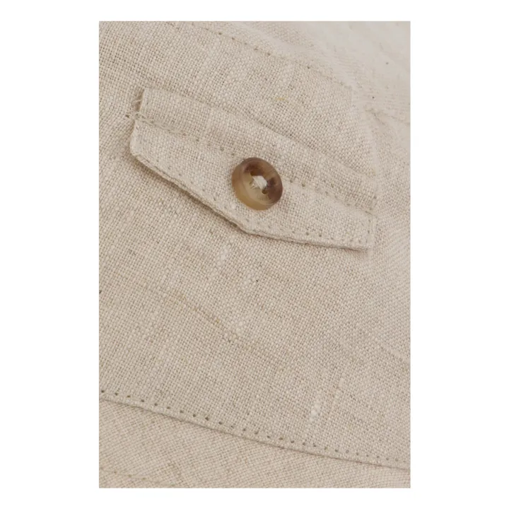 Bob Lin | Sable- Image produit n°2