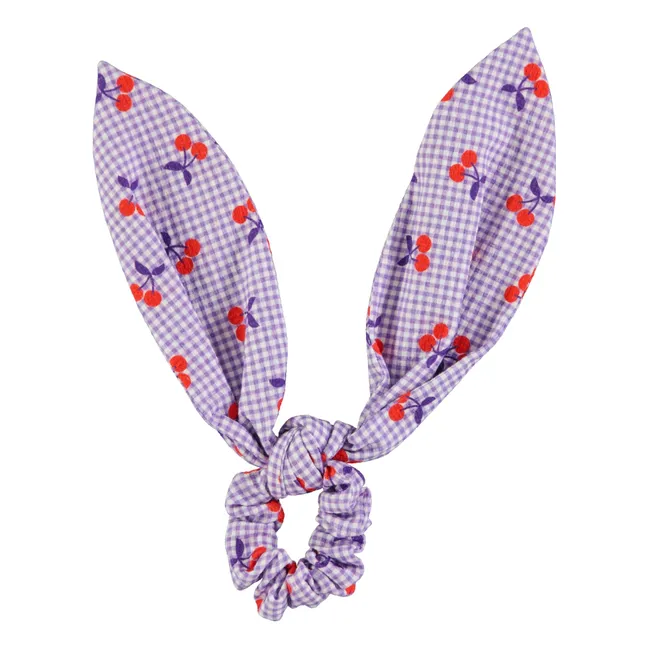 Ciliegia Chouchou  | Viola