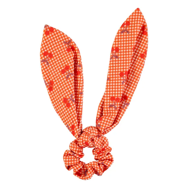 Cereza Chouchou  | Naranja