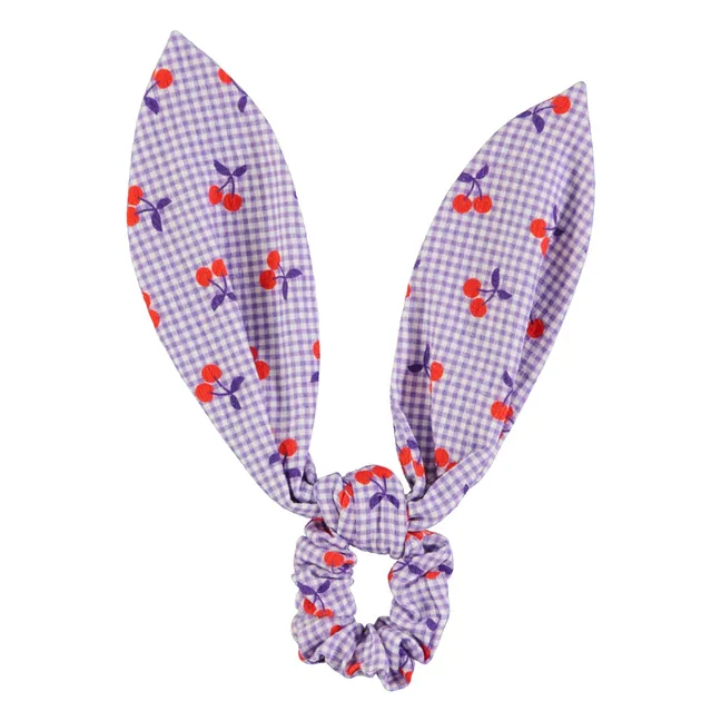 Ciliegia Chouchou  | Viola