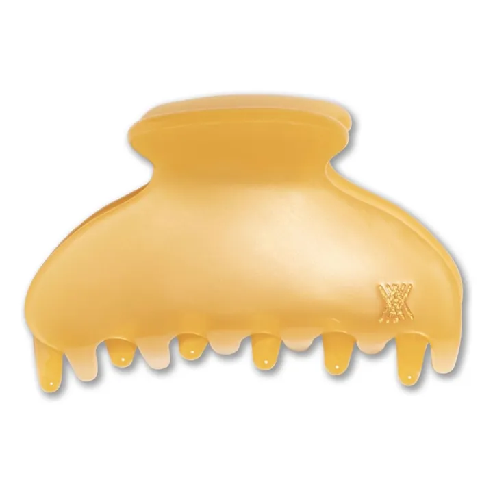 Pince Medium | Ocre- Image produit n°0
