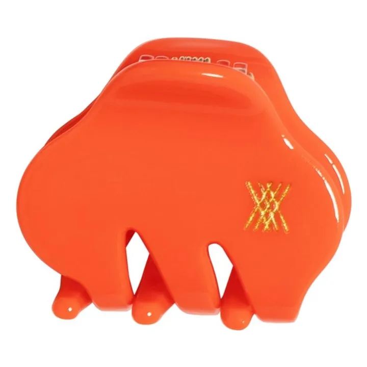 Pince Small | Orange- Image produit n°0