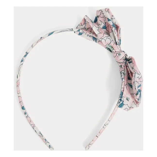 Fasce per feste | Rosa