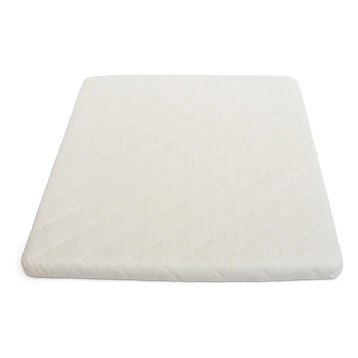 Cambiador Pago | Blanco- Imagen del producto n°0