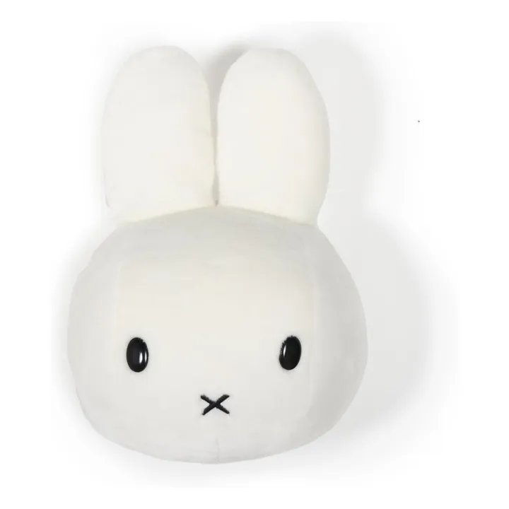 Wild & Soft - Wild & Soft - Trophée Miffy