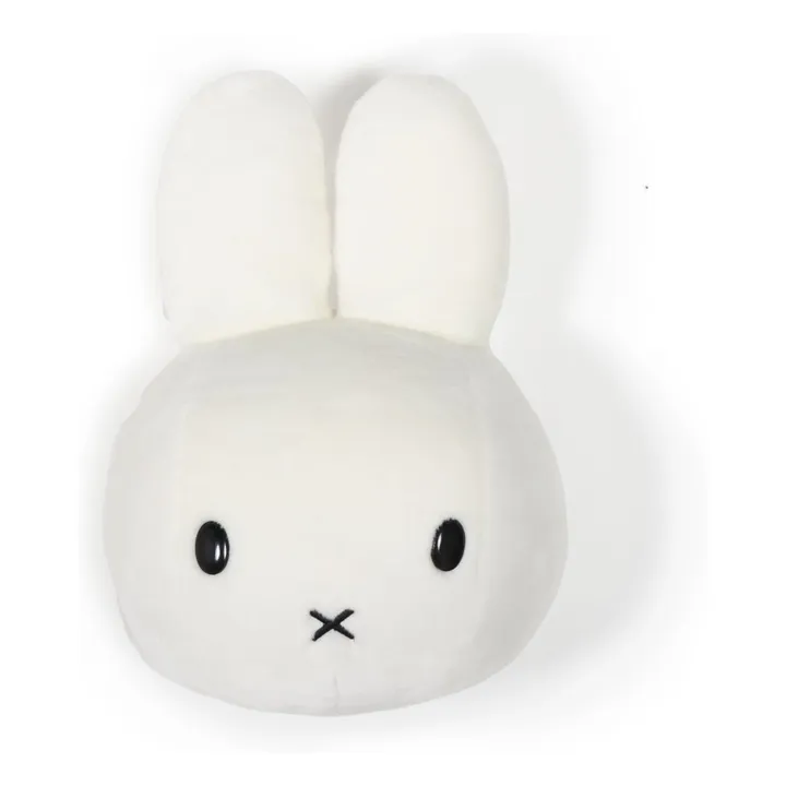 Miffy-Trophäe | Weiß- Produktbild Nr. 0