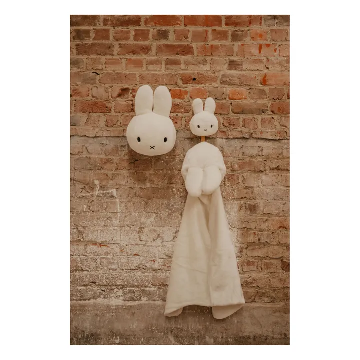Miffy-Trophäe | Weiß- Produktbild Nr. 1