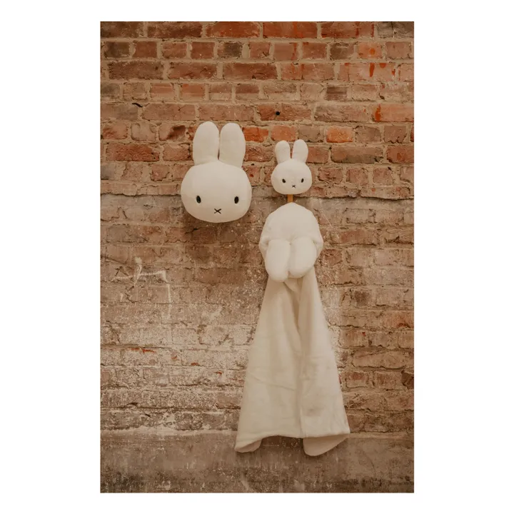 Trophée Miffy | Blanc- Image produit n°1