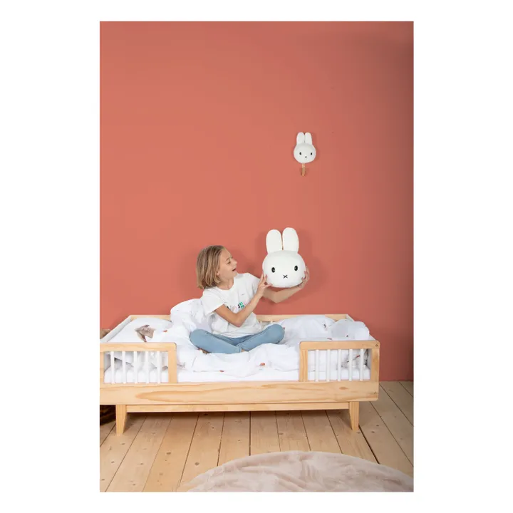 Trophée Miffy | Blanc- Image produit n°5